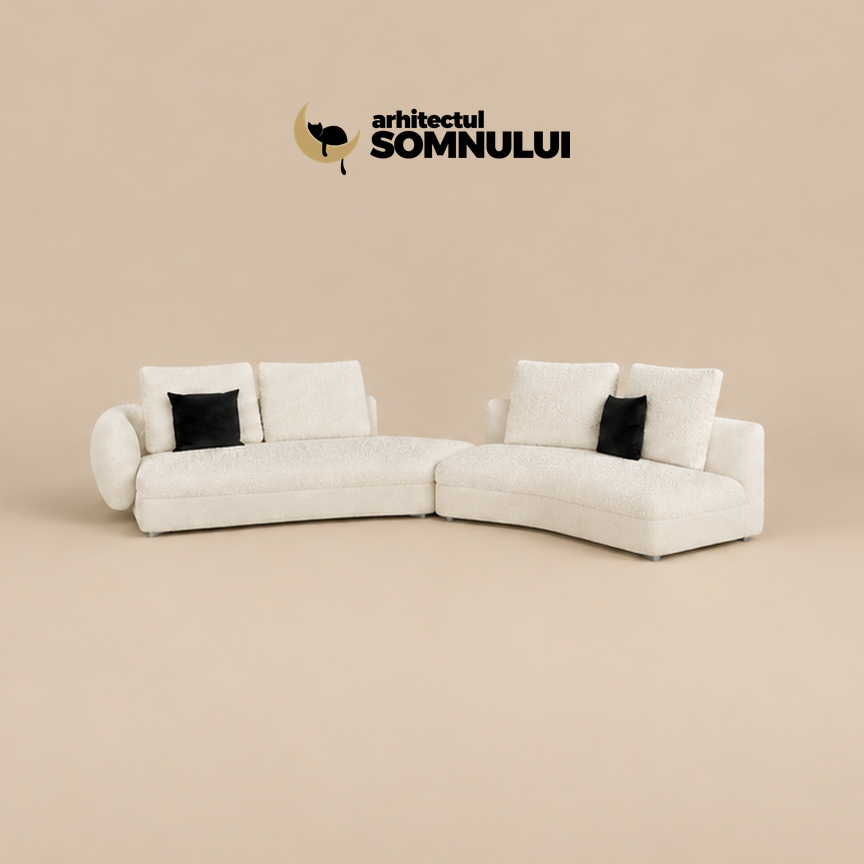 ALUNA — fotografie de prezentare 7