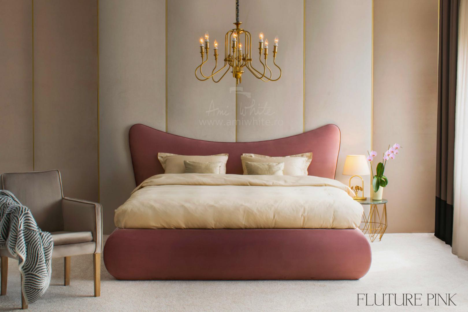FLUTURE